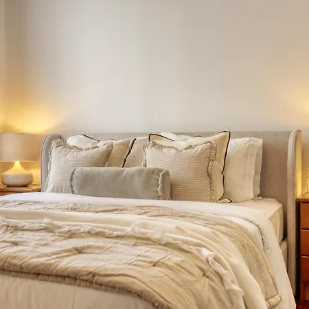 Cantinho Da Elvira, A In Madeira Funchal