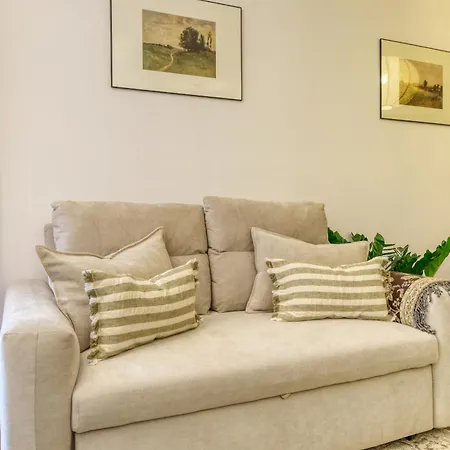 Cantinho Da Elvira, A In Madeira Funchal