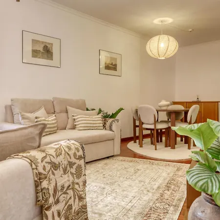 Cantinho Da Elvira, A In Madeira Funchal (Madeira)