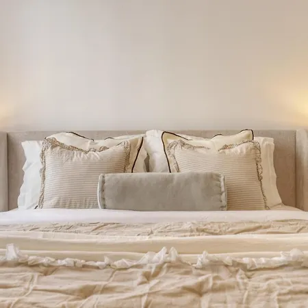 Cantinho Da Elvira, A In Madeira Apartman *