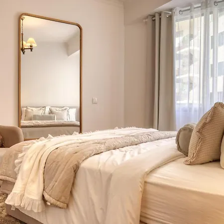 Cantinho Da Elvira, A In Madeira *