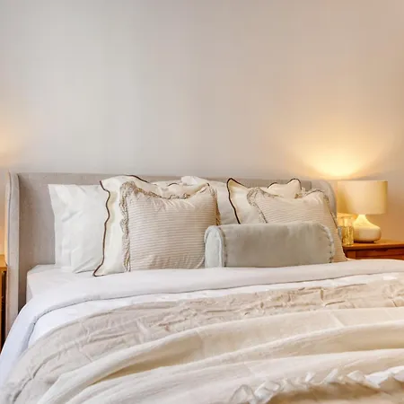 Cantinho Da Elvira, A In Madeira