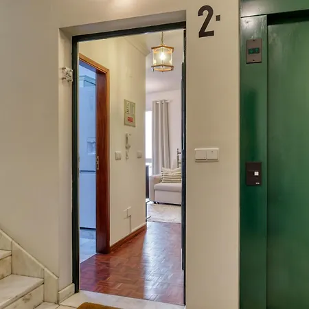 Cantinho Da Elvira, A In Madeira Funchal (Madeira)