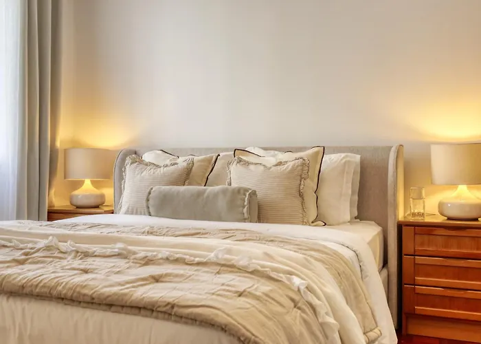 Cantinho Da Elvira, A In Madeira Funchal (Madeira)