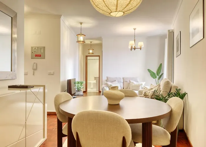 Lägenhet Cantinho Da Elvira, A In Madeira