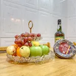 Cantinho Da Elvira, A In Madeira * فونشال