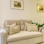 Cantinho Da Elvira, A In Madeira فونشال