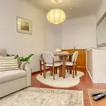 Cantinho Da Elvira, A In Madeira شقة *