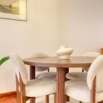 Cantinho Da Elvira, A In Madeira فونشال