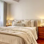شقة Cantinho Da Elvira, A In Madeira *