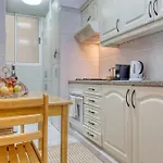 شقة Cantinho Da Elvira, A In Madeira *