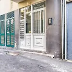Cantinho Da Elvira, A In Madeira * فونشال