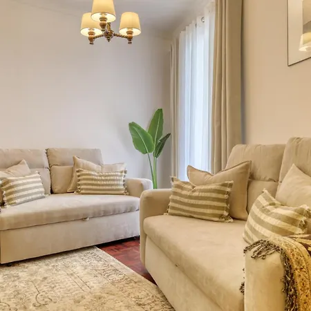 Cantinho Da Elvira, A In Madeira * Funchal (Madeira)