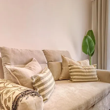 Cantinho Da Elvira, A In Madeira Apartamento