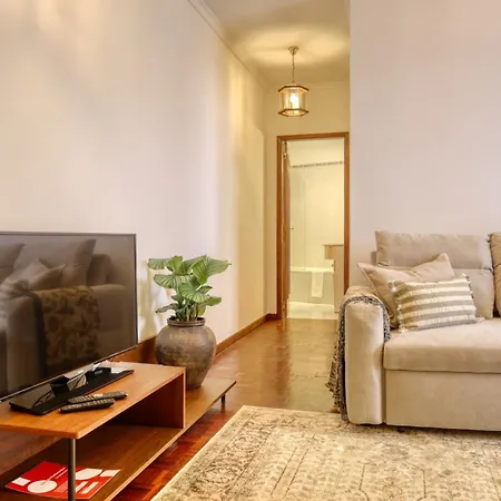 Cantinho Da Elvira, A In Madeira Apartamento Funchal (Madeira)