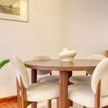 Cantinho Da Elvira, A In Madeira Funchal (Madeira)