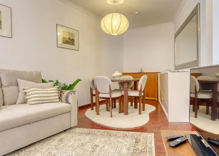 Cantinho Da Elvira, A In Madeira דירה *