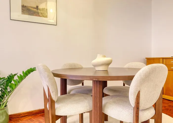 Cantinho Da Elvira, A In Madeira Funchal (Madeira)