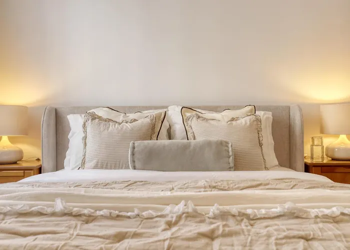 Cantinho Da Elvira, A In Madeira Apartament *