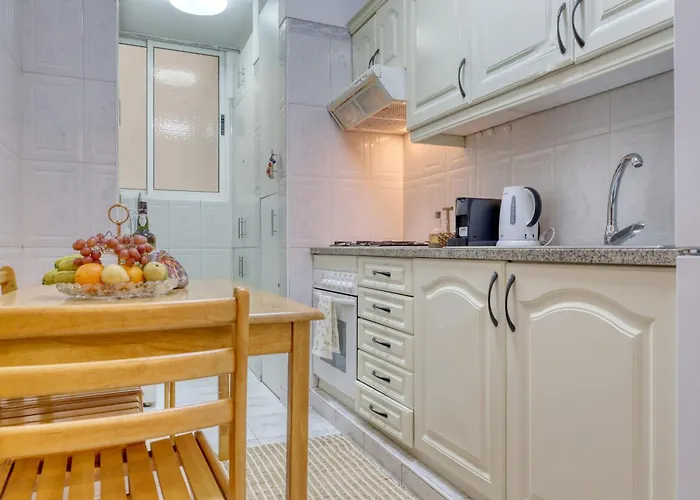 דירה Cantinho Da Elvira, A In Madeira *