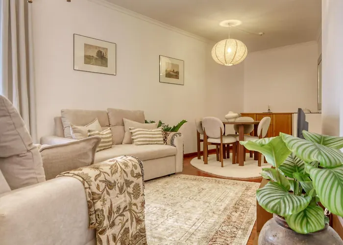 Cantinho Da Elvira, A In Madeira 푼샬