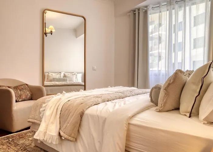 Cantinho Da Elvira, A In Madeira *