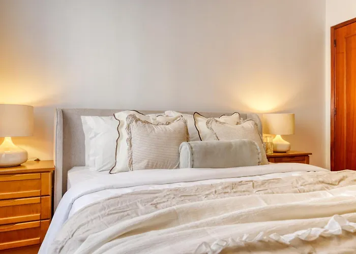 Cantinho Da Elvira, A In Madeira